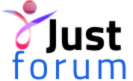 logo-just-forum